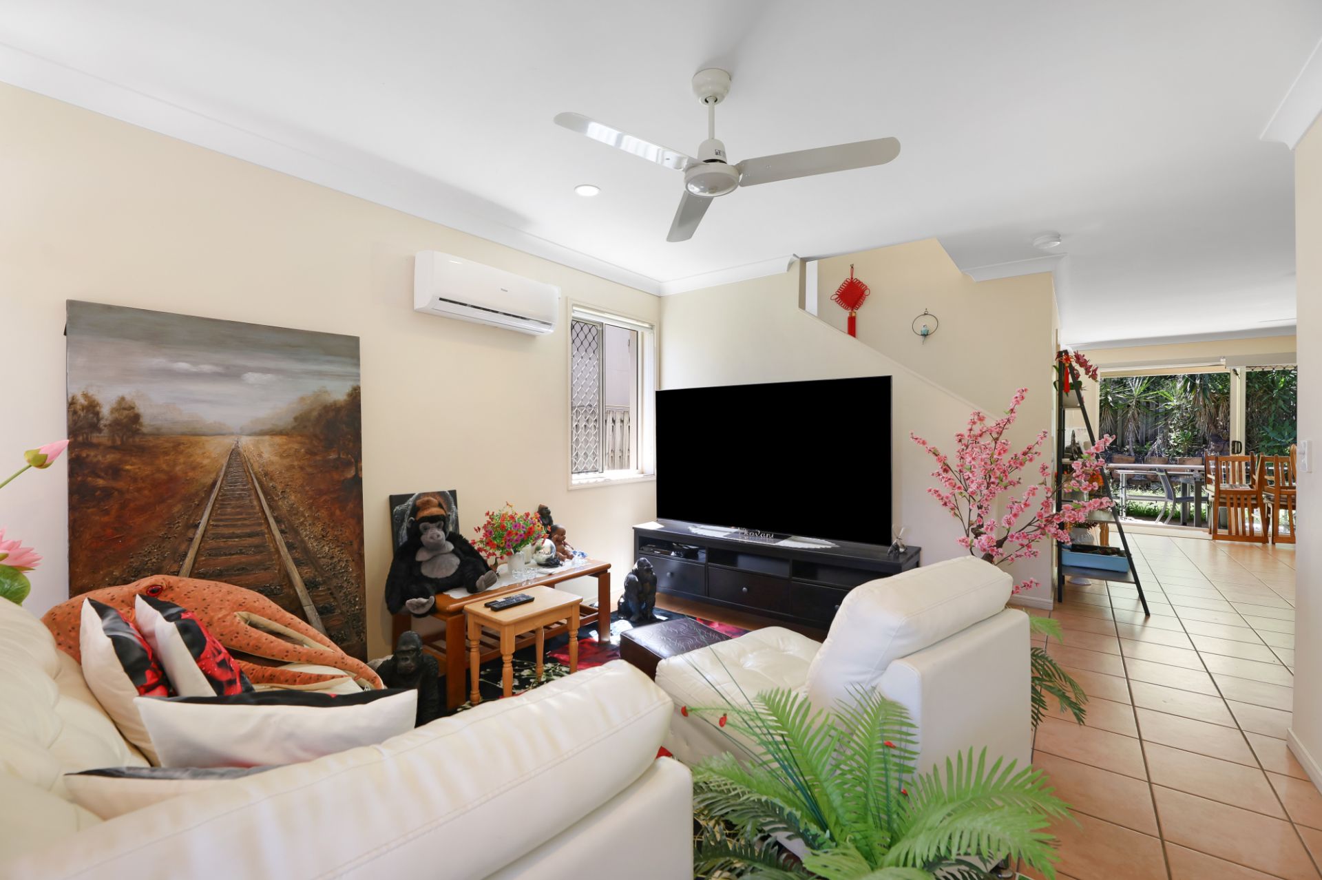 19/74 Universal Street, Pacific Pines, Pacific Pines - Thumbnail 6