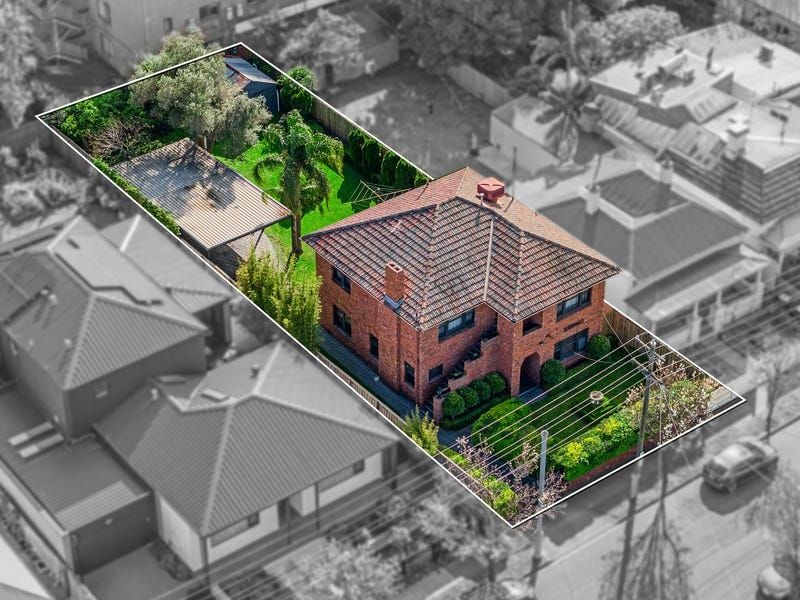 13 Gordon Grove, Malvern, Malvern - Thumbnail 3