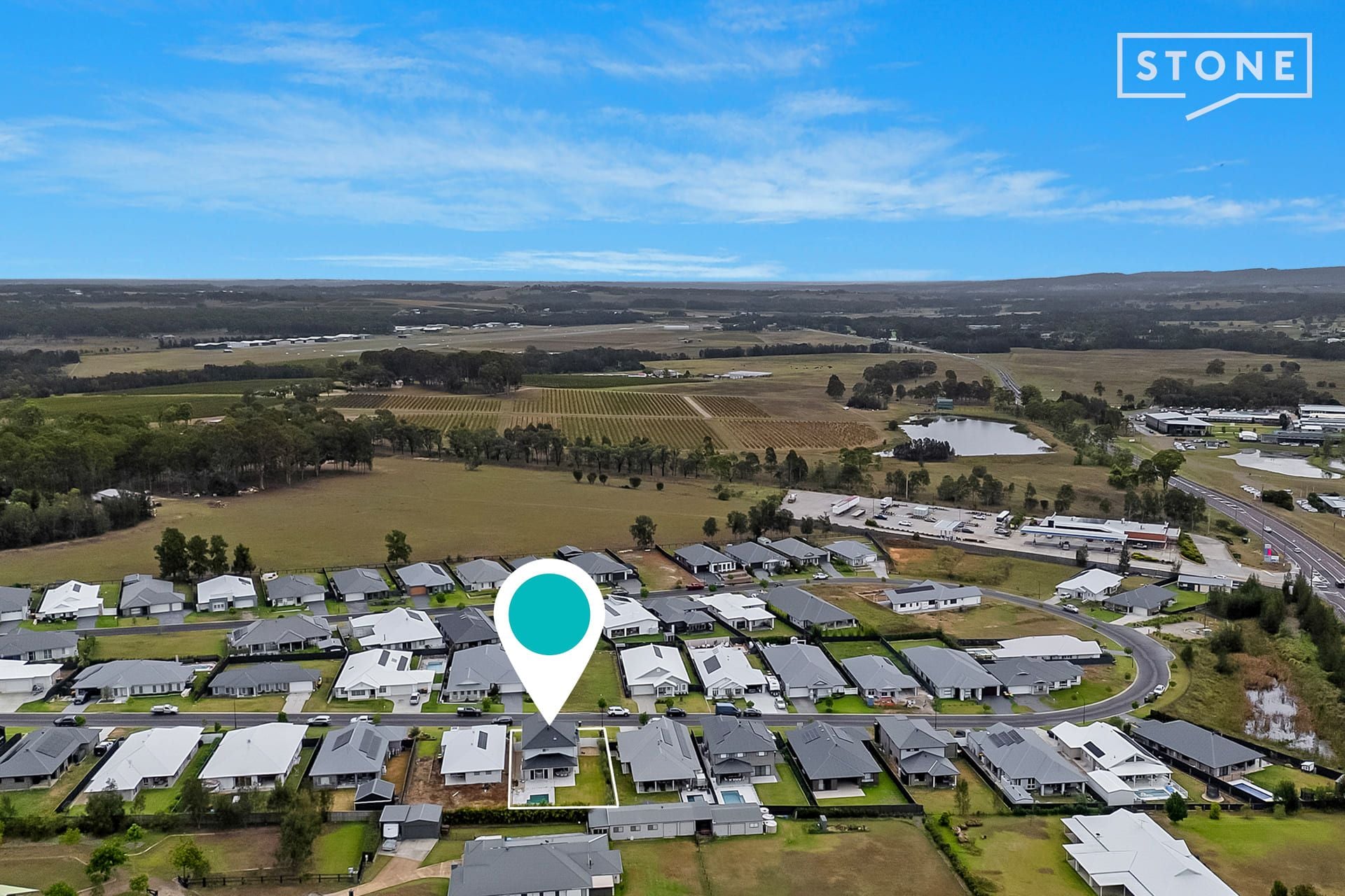 81 Coolalta Drive, Nulkaba, Nulkaba - Thumbnail 2
