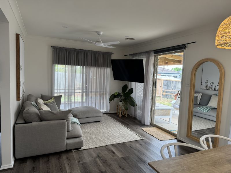 28 Volare Way, Leopold VIC 3224