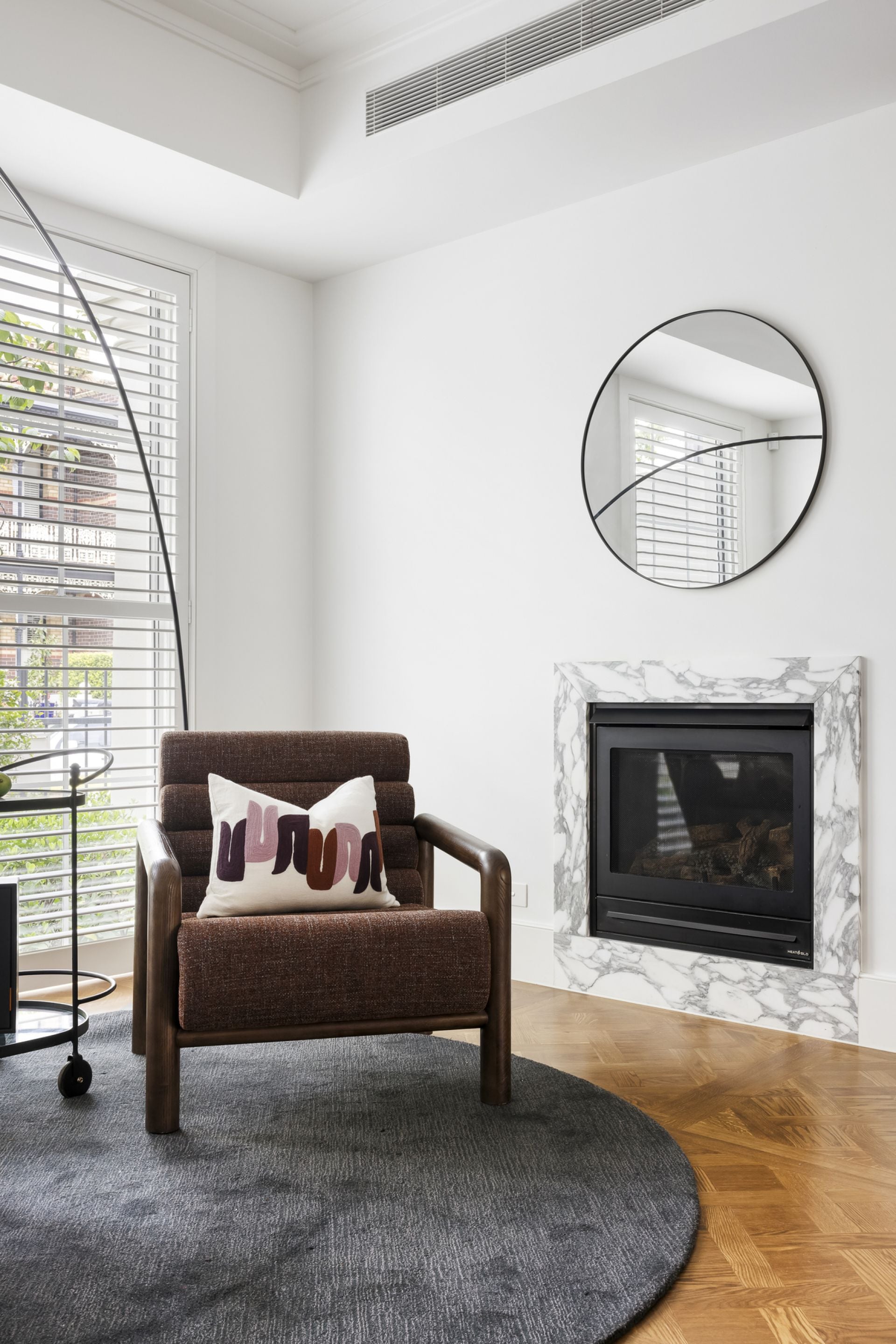 15 Berry Street, East Melbourne, East Melbourne - Thumbnail 5