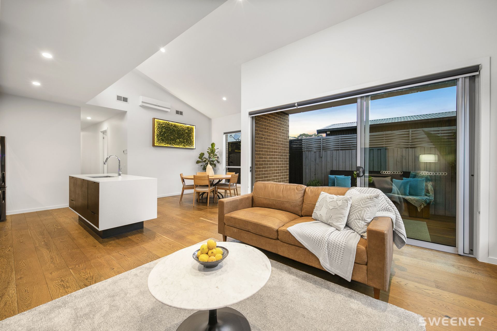29 Joel Avenue, Altona North - Thumbnail 6