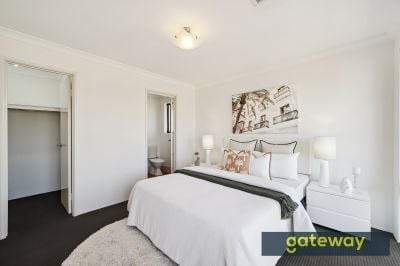 9 Spruce Terrace, Aubin Grove