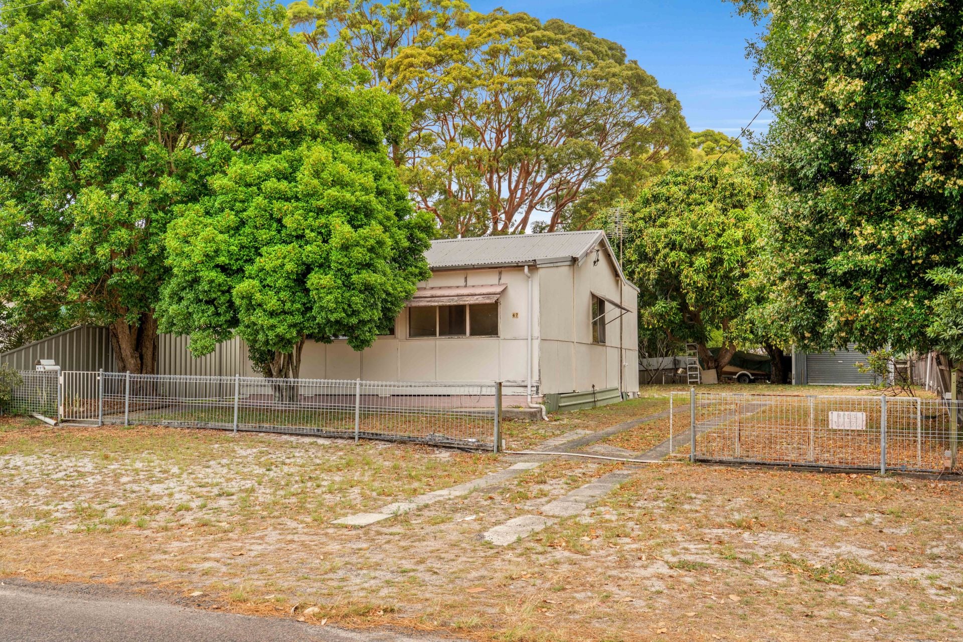 47 Melba Road Woy Woy NSW, Woy Woy - Thumbnail 2