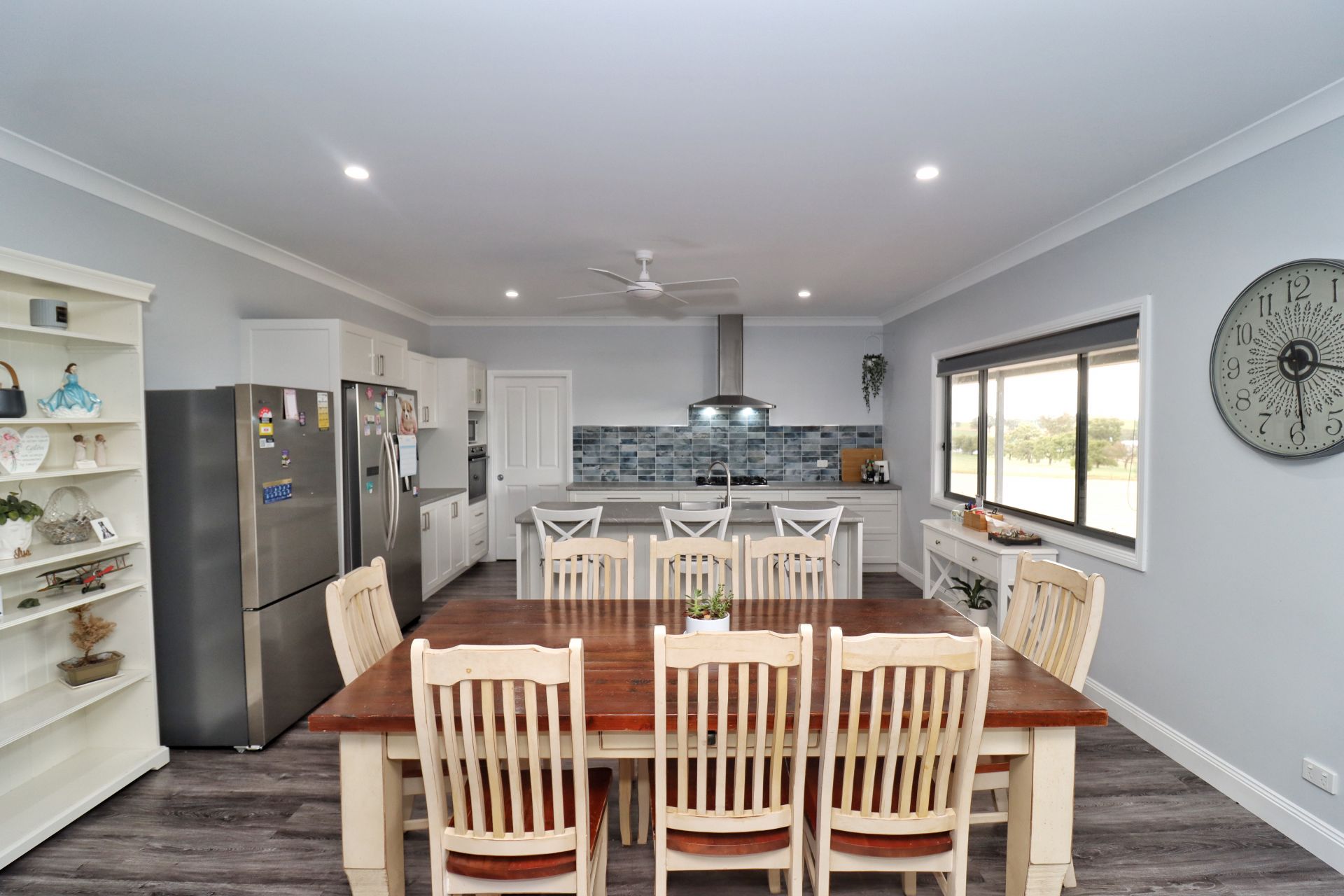 624 Pine Mount Road, WOODSTOCK, Woodstock - Thumbnail 5