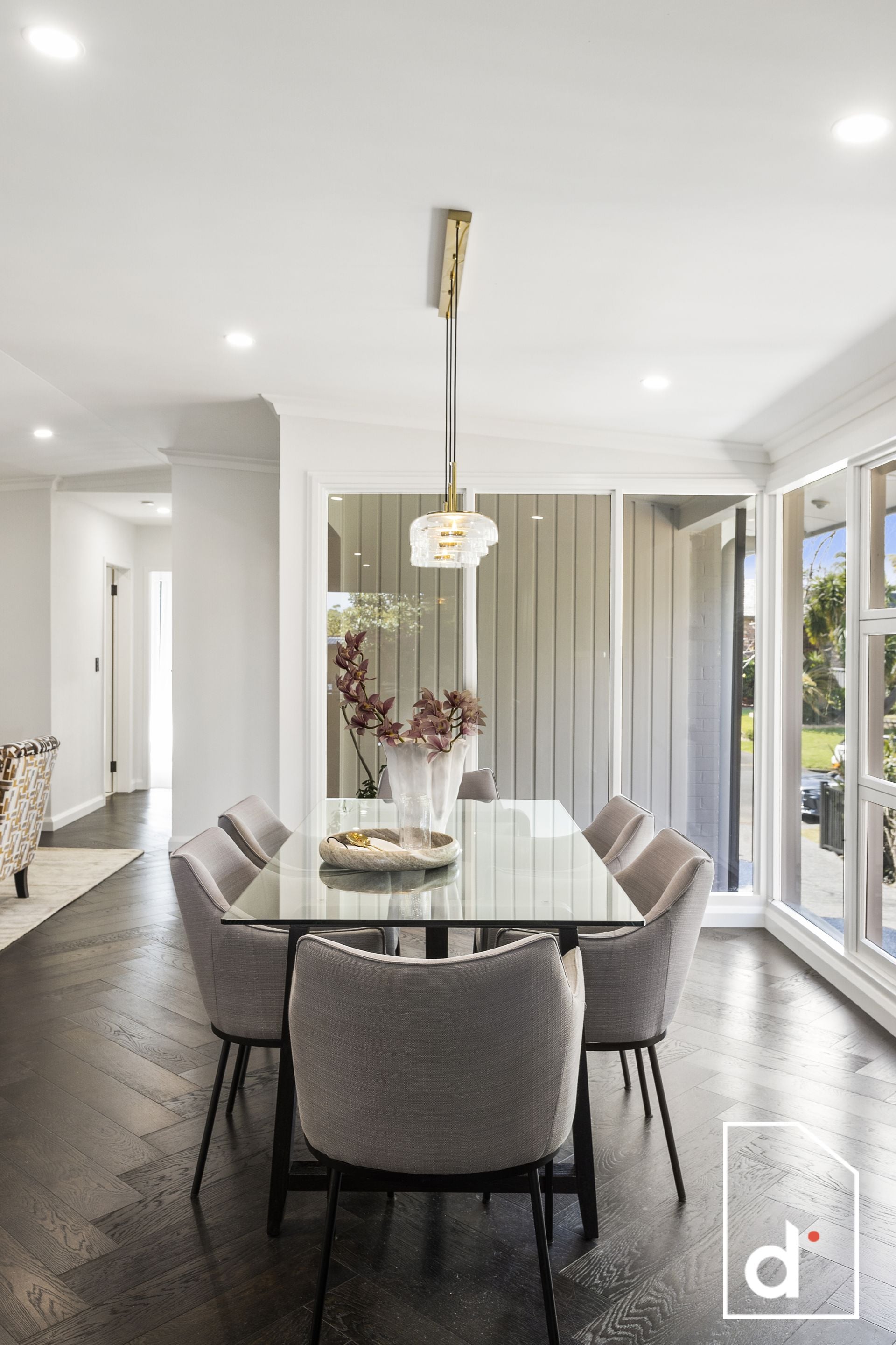 105 Murphys Avenue, Keiraville NSW