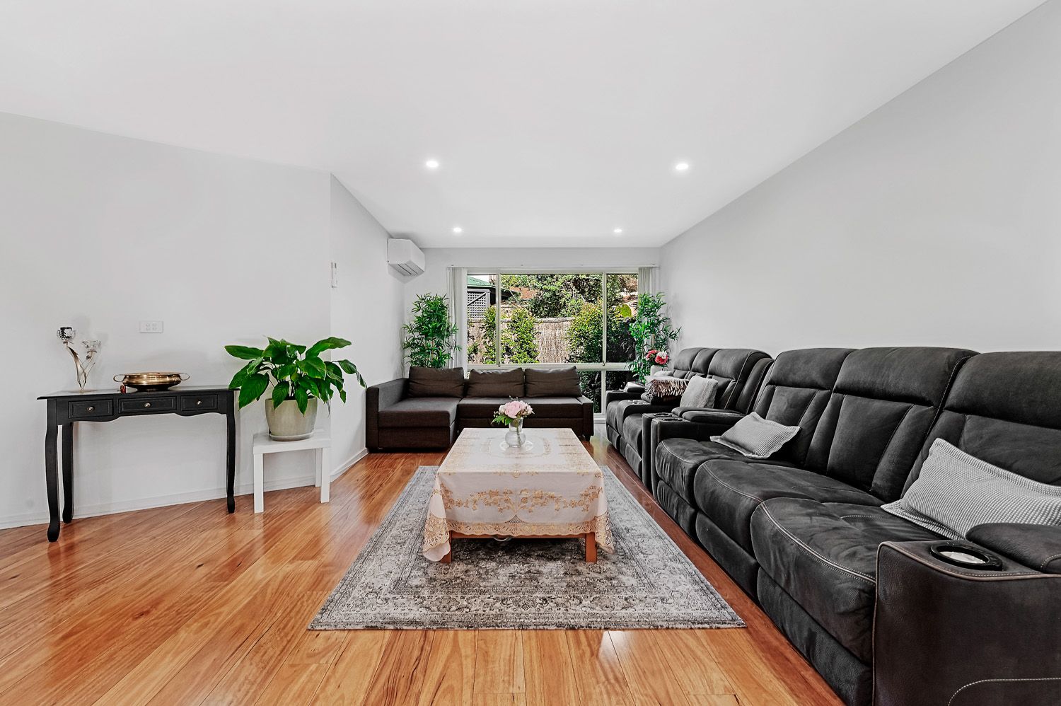 20/54 King Road, Hornsby, Hornsby - Thumbnail 4