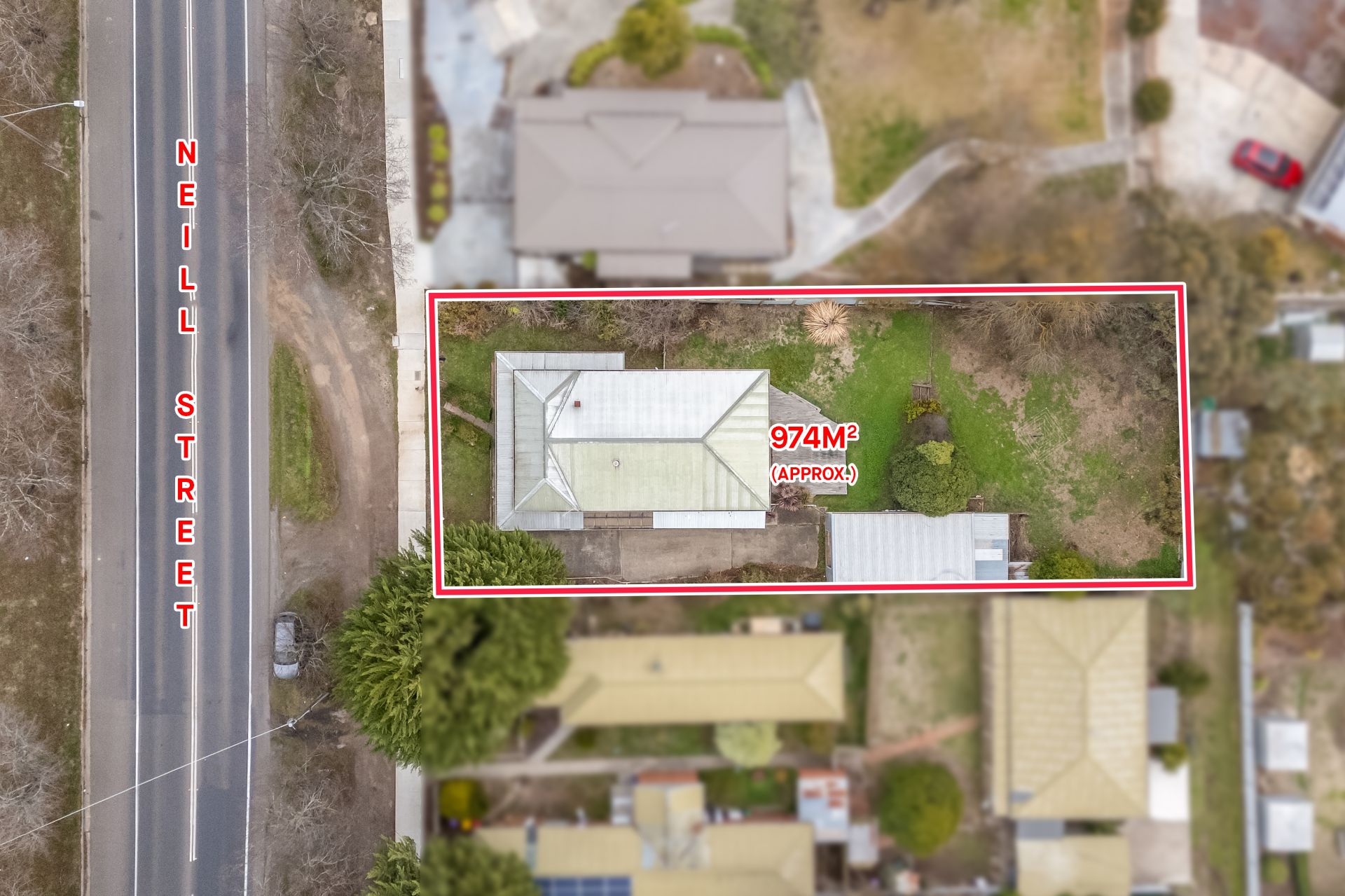 10 Neill Street, Beaufort, Beaufort - Thumbnail 4