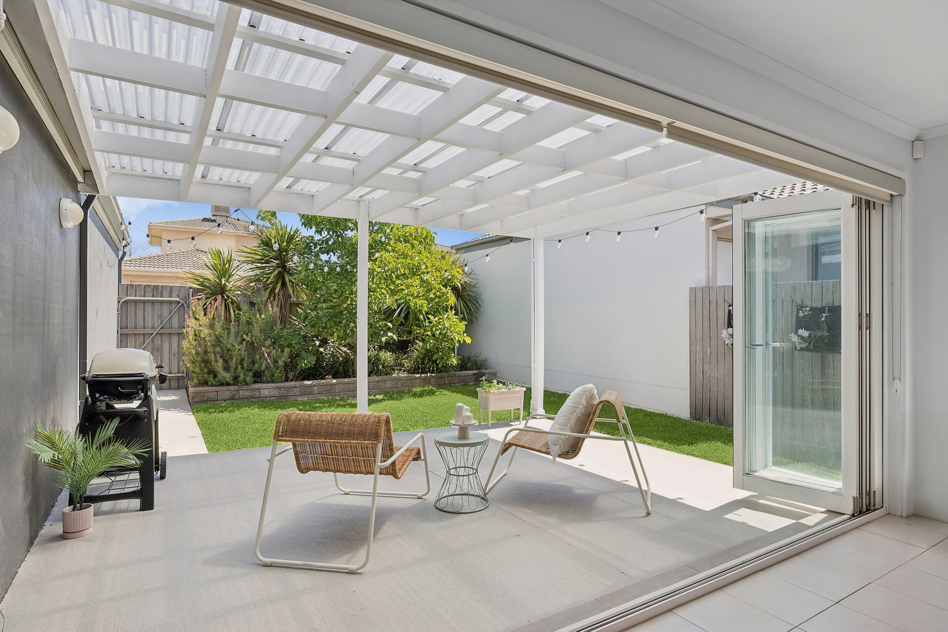 35 Parsley Street, Harrison, Harrison - Thumbnail 2