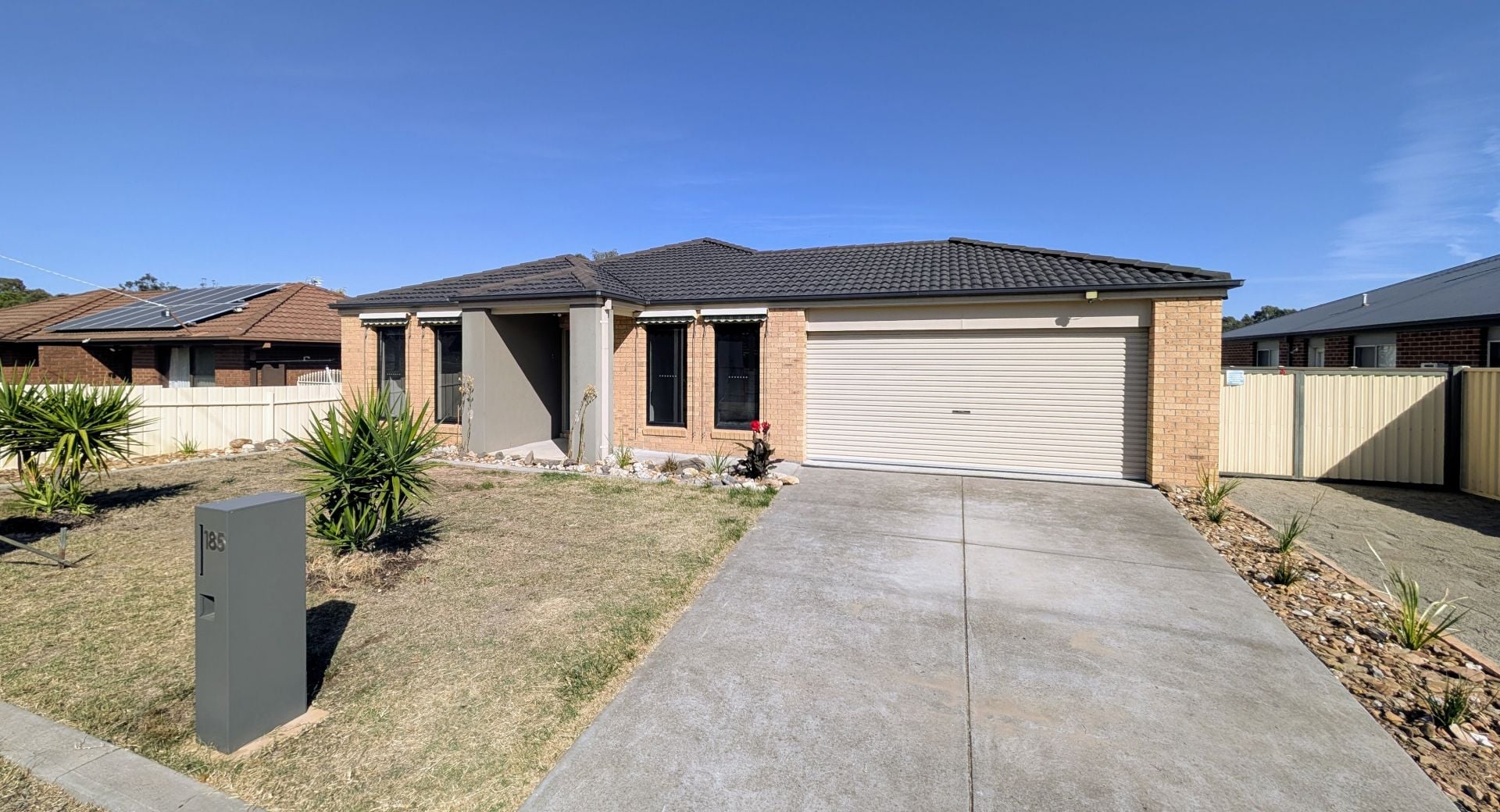 185 High Street, Avoca - Thumbnail 2