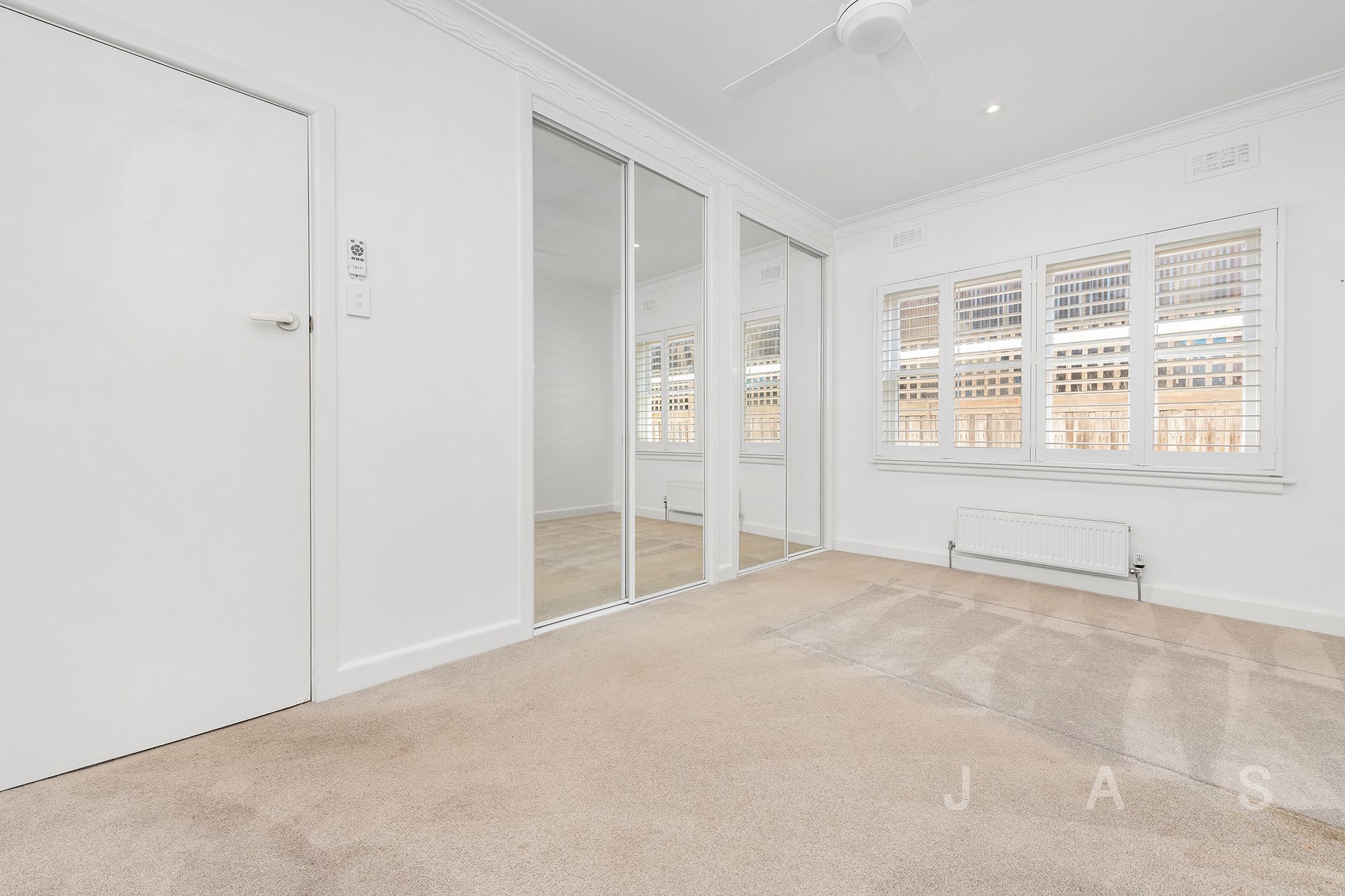 10 Sydney Street Newport VIC, Newport - Thumbnail 4