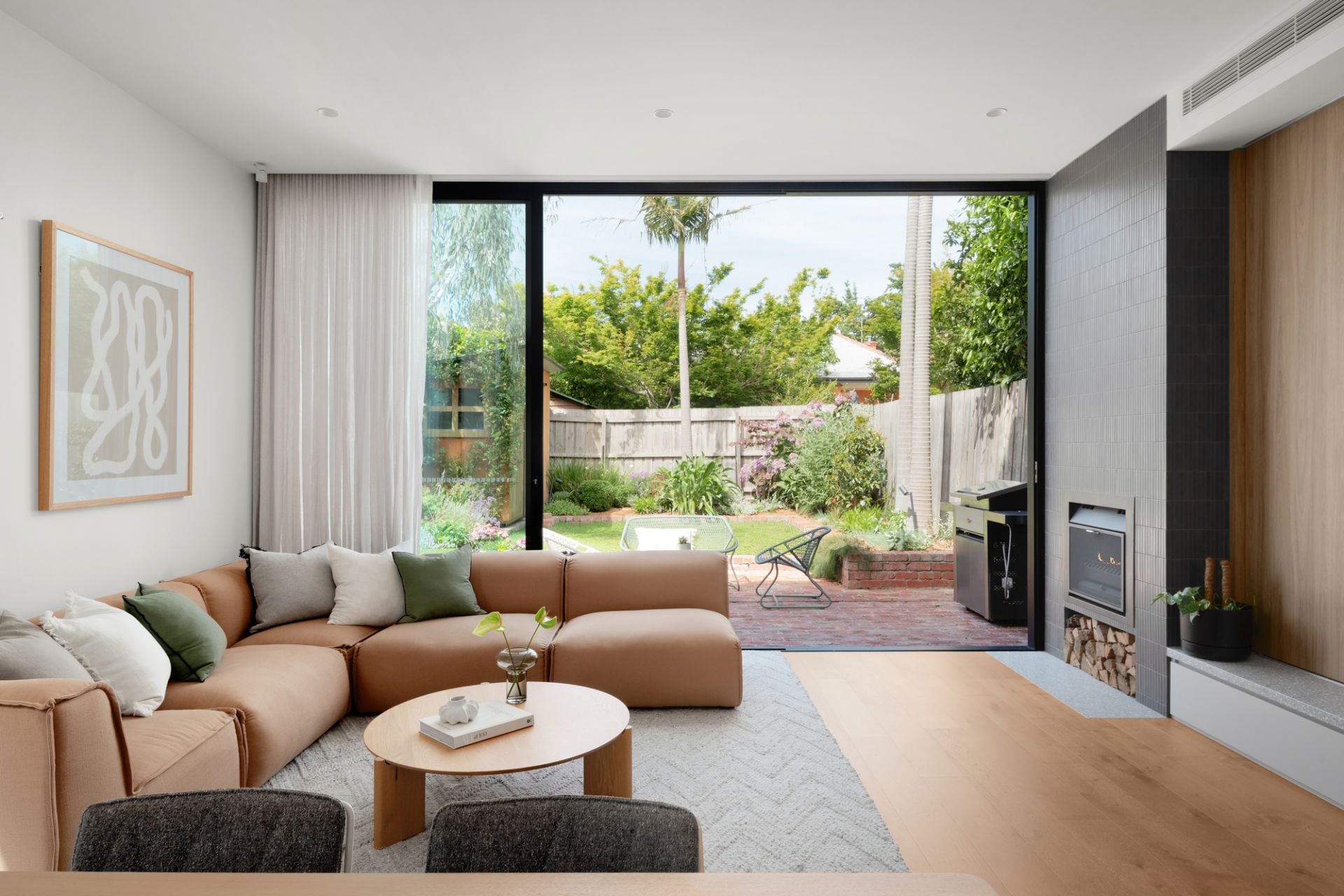 72 Denham Street, Hawthorn, Hawthorn - Thumbnail 7