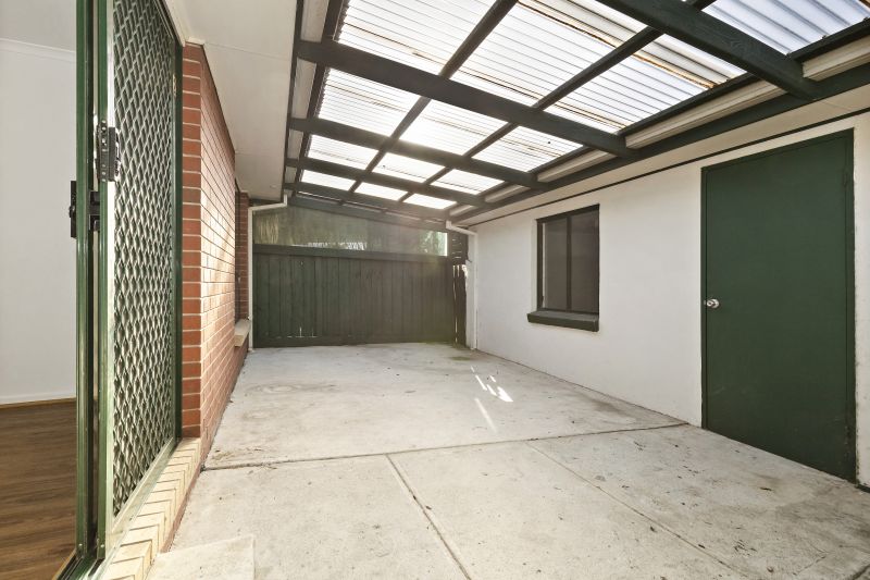2/6 Campbell Street, Epping