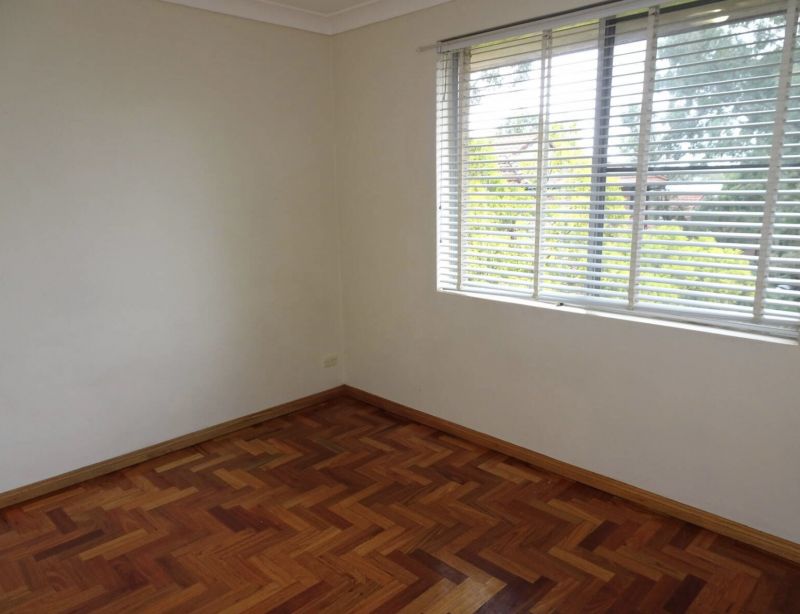 4/40 Manchester Street, Merrylands