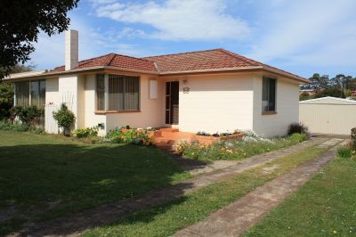 3
 
 
 
  
 
 
 1
 
 
 
  
 
 
 2
 
 
 
 
 
 
 
 32 Chichester Drive, DEVONPORT TAS 7310, Devonport - Thumbnail 3