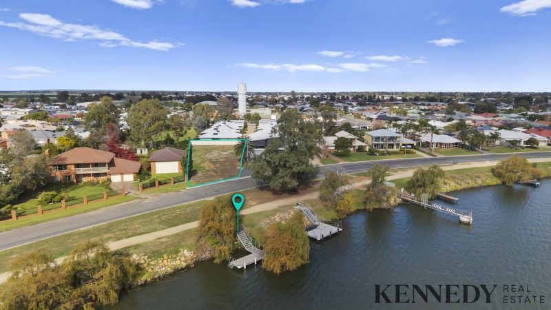 33 River Road Yarrawonga VIC, Yarrawonga - Image 1