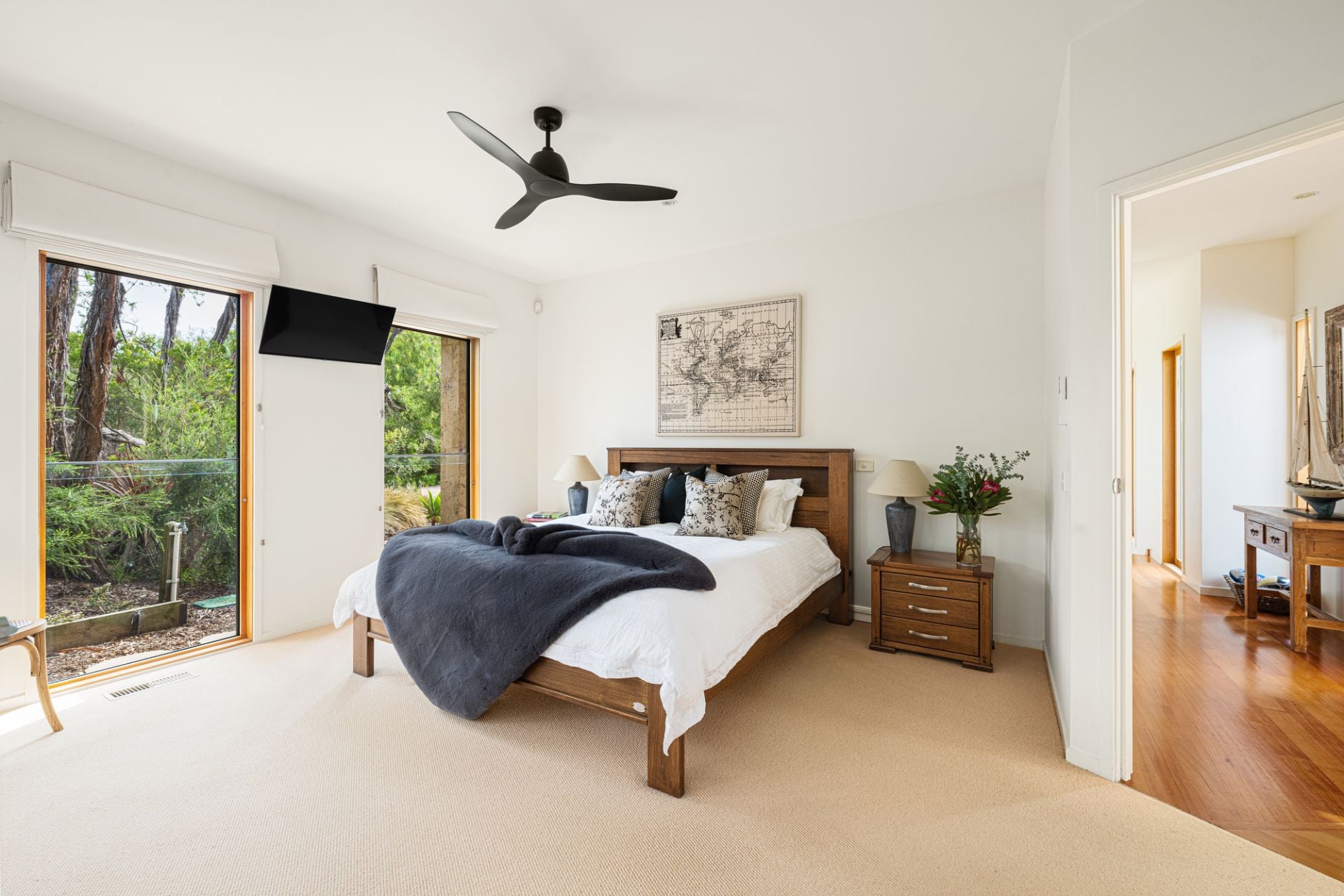 14 Marbray Close, Sorrento, Sorrento - Thumbnail 6