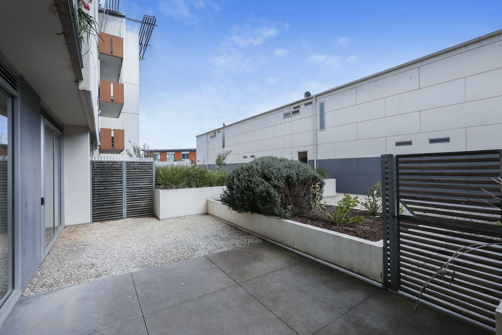 210/60 Speakmen Street Kensington VIC, Kensington - Thumbnail 8
