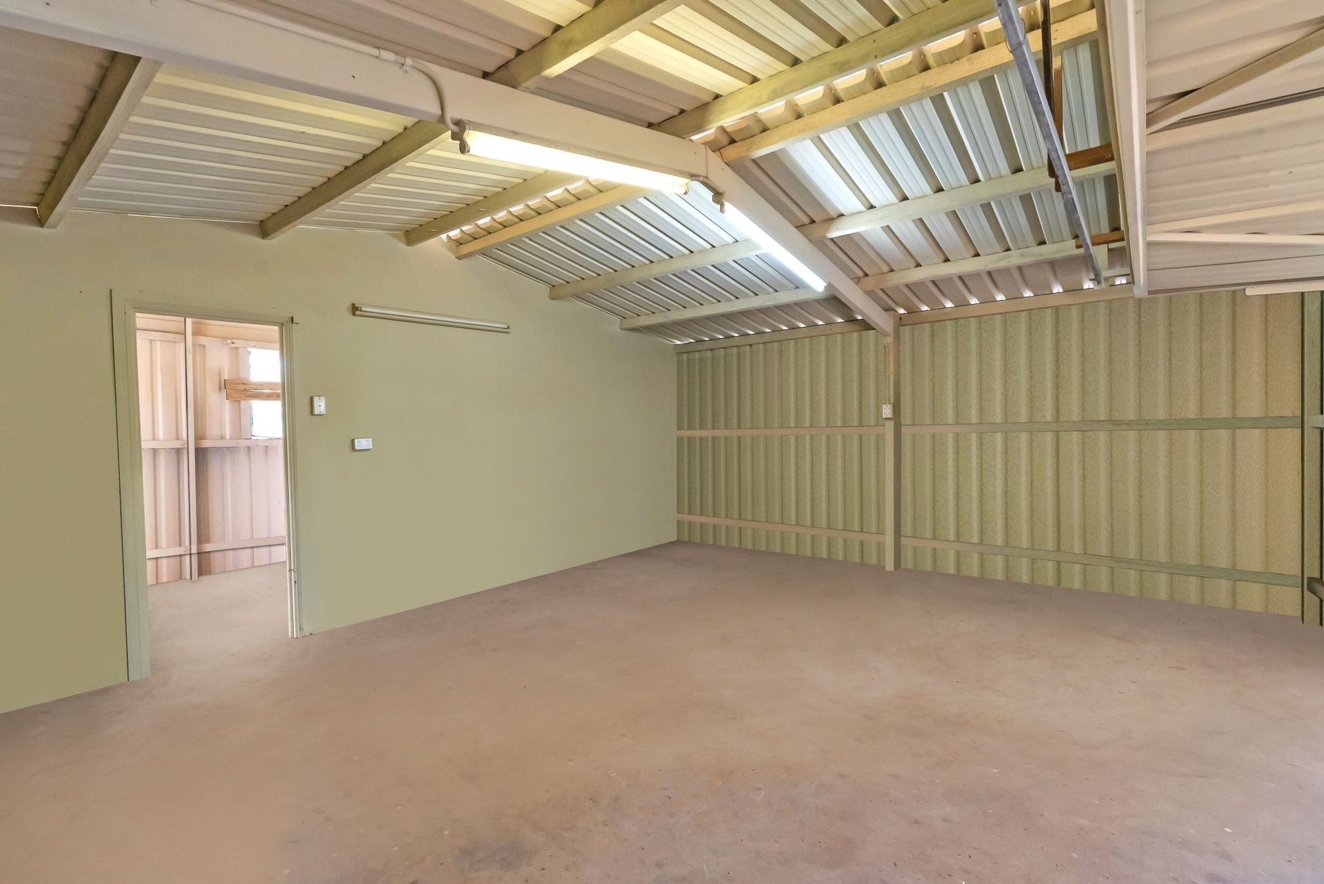 6 Cecily Street, Atherton QLD, Atherton - Image 1