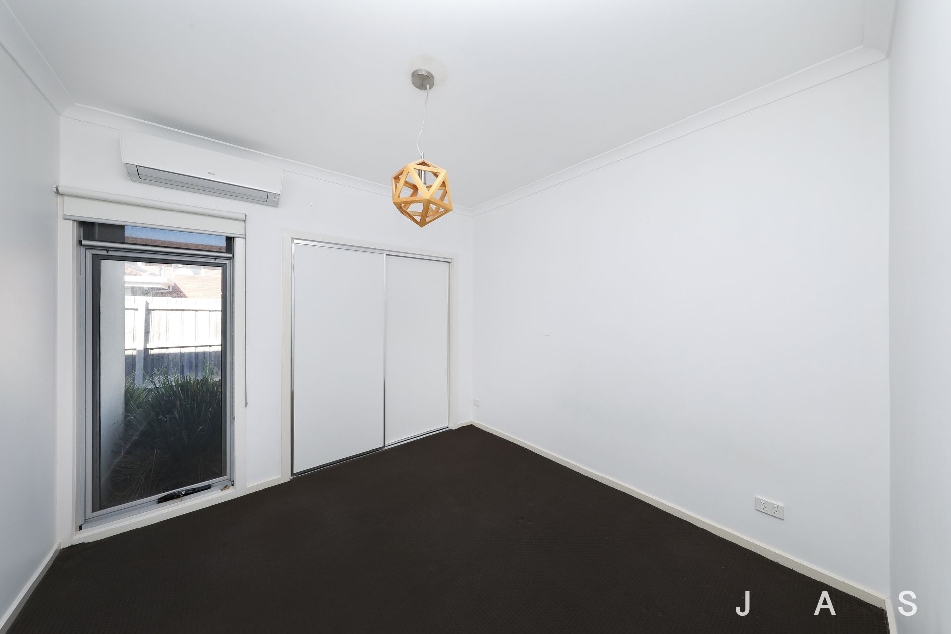 2/27 Edgar St Kingsville VIC, Kingsville - Thumbnail 8