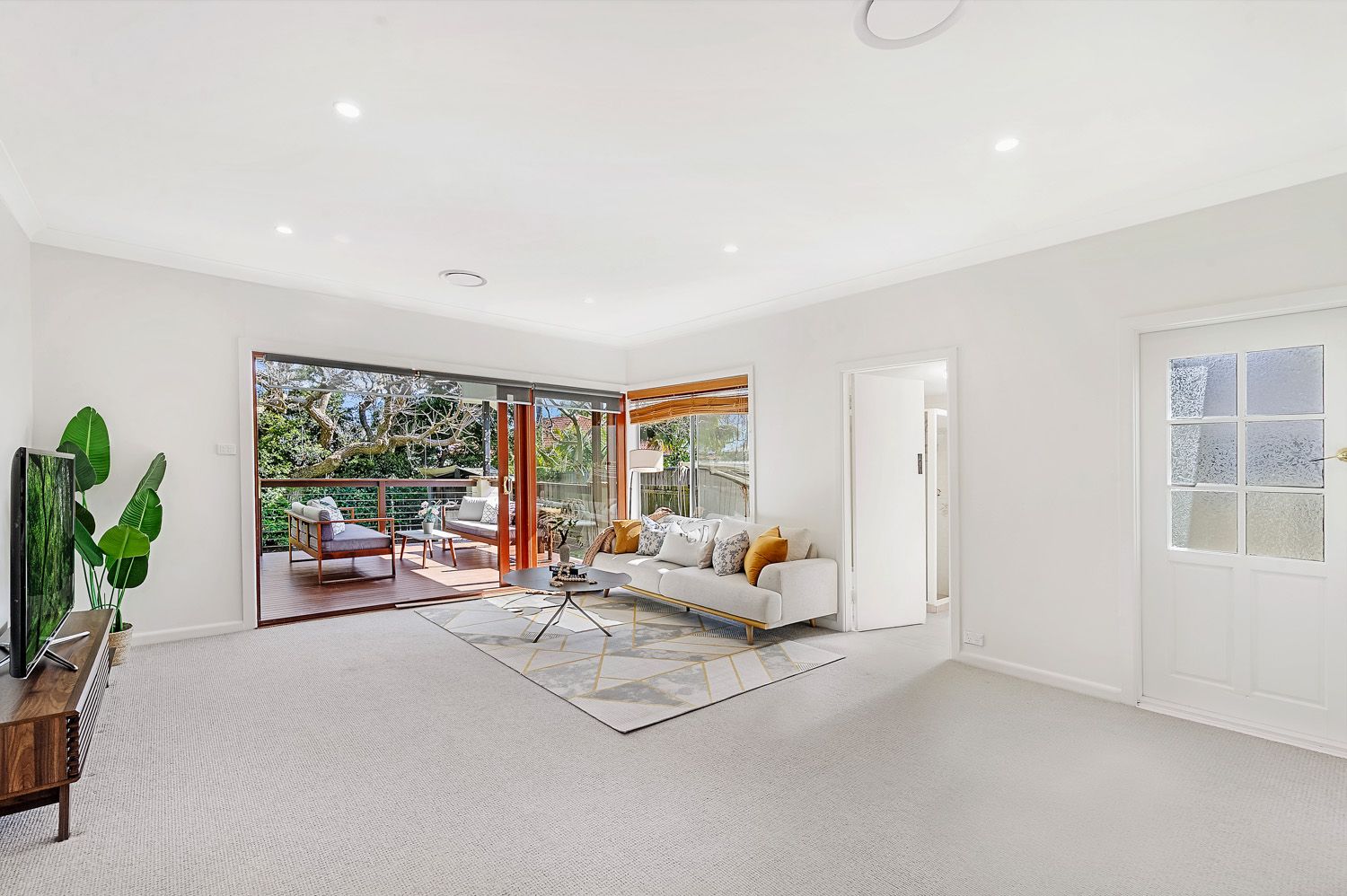 7 Duffy Avenue, Thornleigh, Thornleigh - Thumbnail 7
