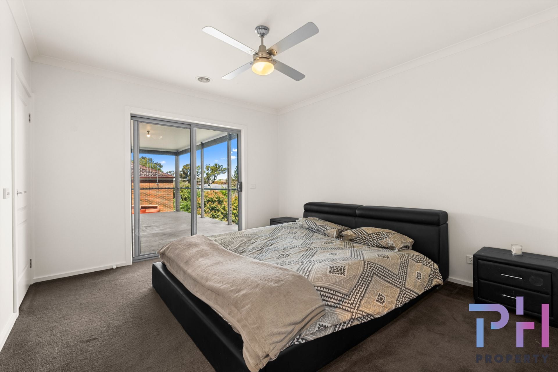 51 Browning Street Kangaroo Flat VIC, Kangaroo Flat - Thumbnail 5