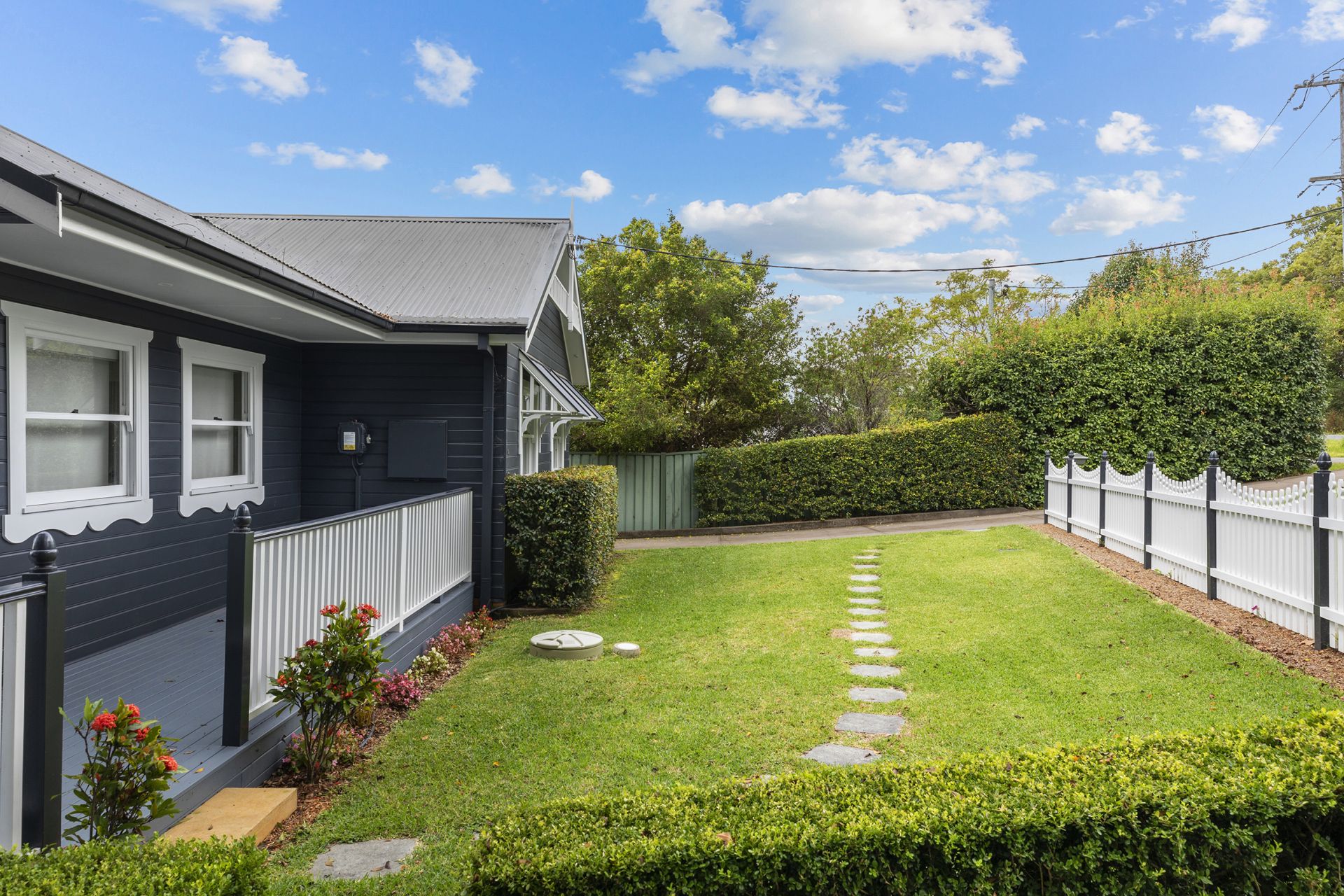 342 Galston Road Galston NSW, Galston - Thumbnail 5