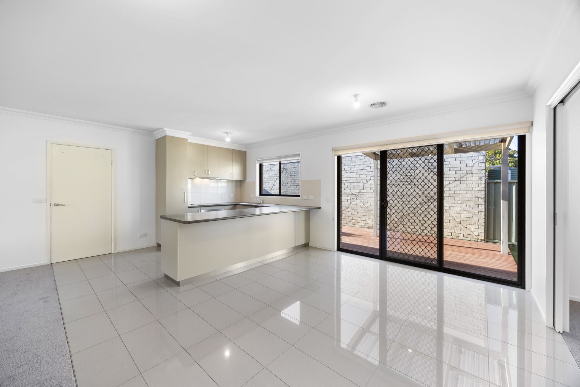 16A Lilley Street, Ballarat North, Ballarat North - Thumbnail 8