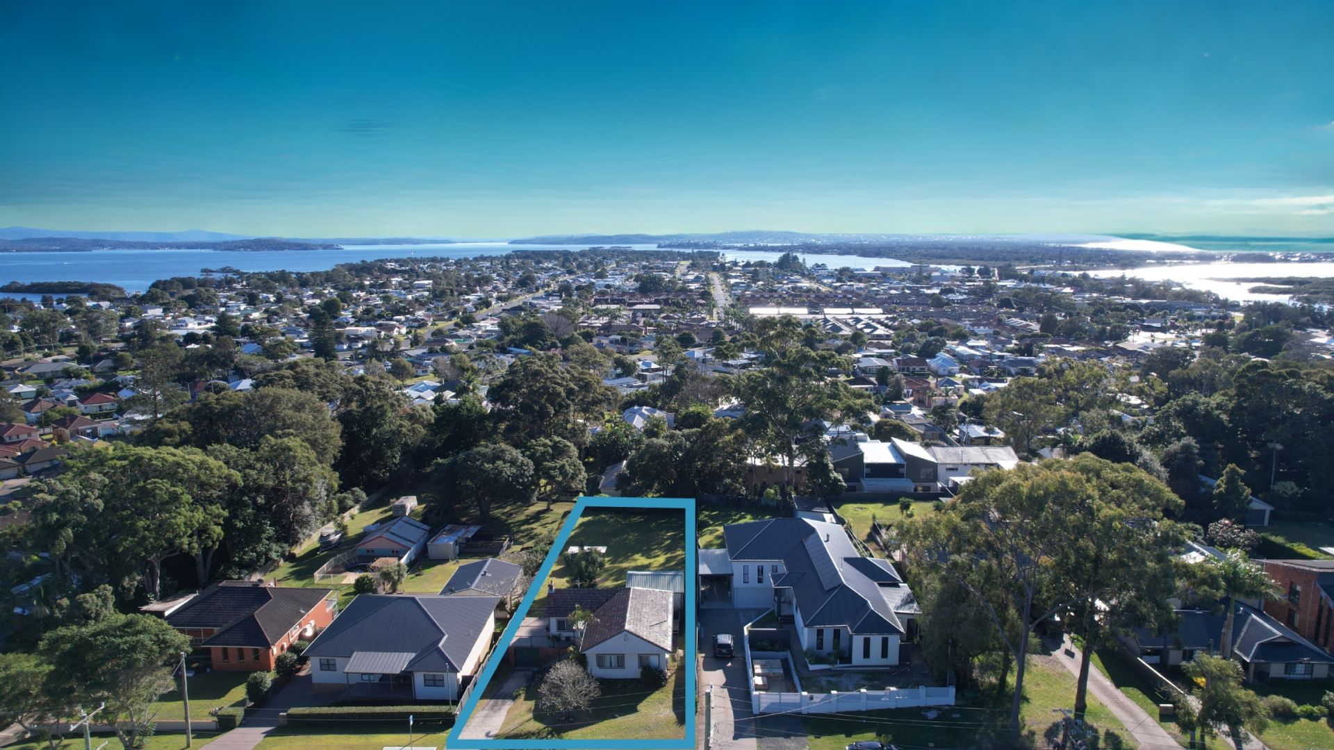 163 Parbury Road, Swansea - Thumbnail 3