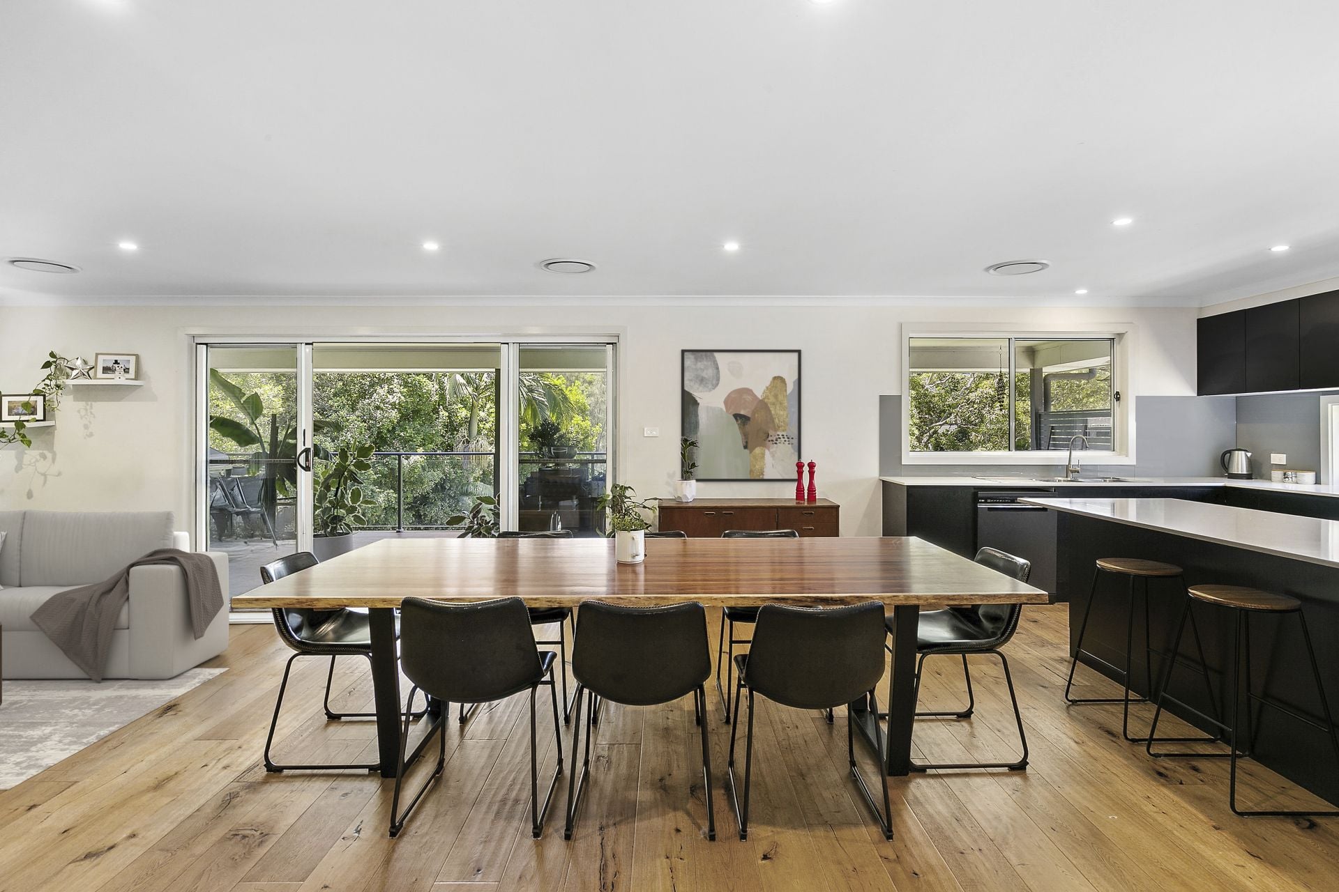 66 Robertson Street, Coniston, Coniston - Image 1