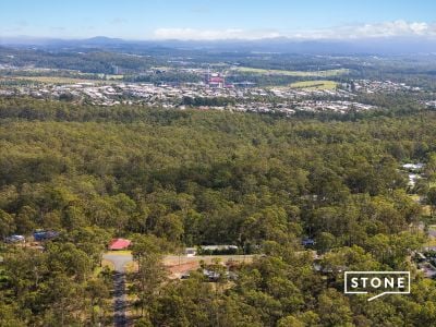 Greenbank 154-160 Huntingdale Drive