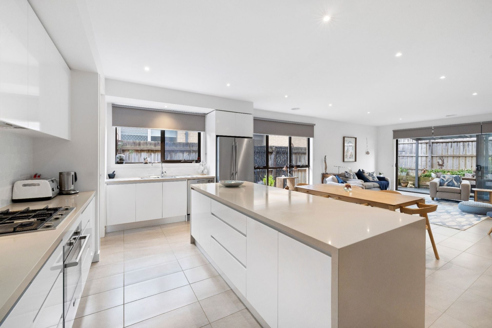 4/65 Green Island Avenue, Mount Martha - Image 1