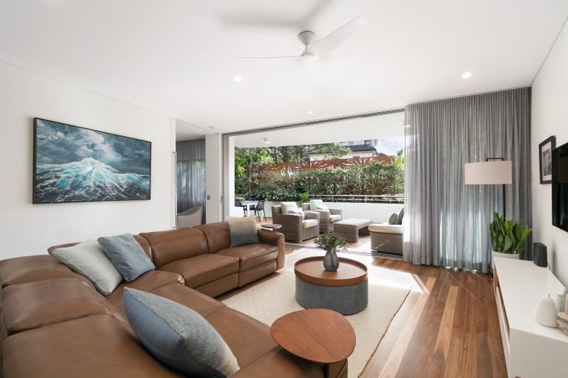 104/25-31 Richmount Street CRONULLA 2230