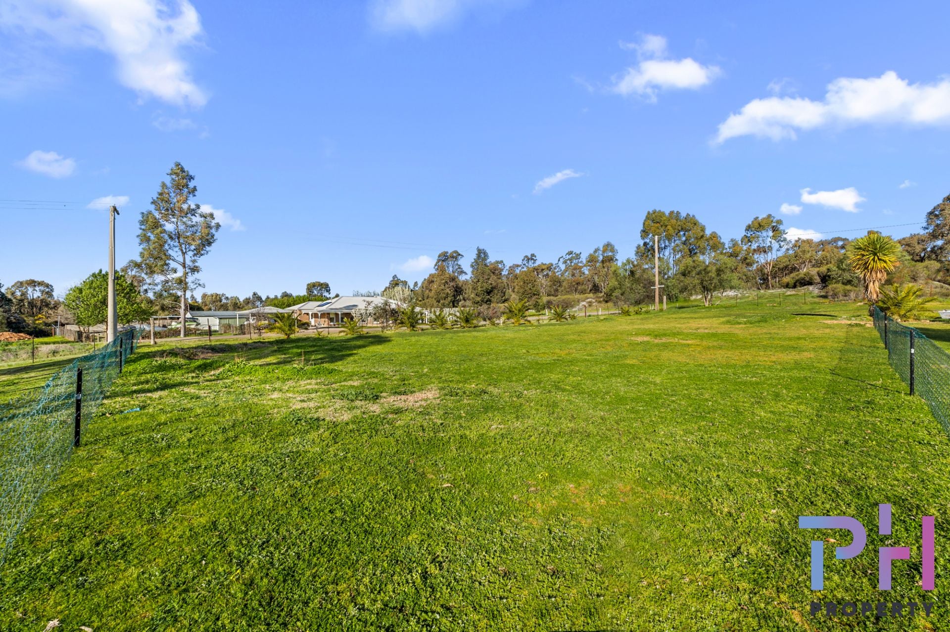 34 Empire Road West Bendigo VIC, West Bendigo - Thumbnail 4