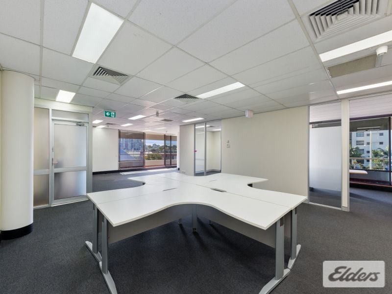 141 Logan Road, Woolloongabba