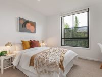 104/382 Dandenong Road, Caulfield North, Caulfield North - Thumbnail 6