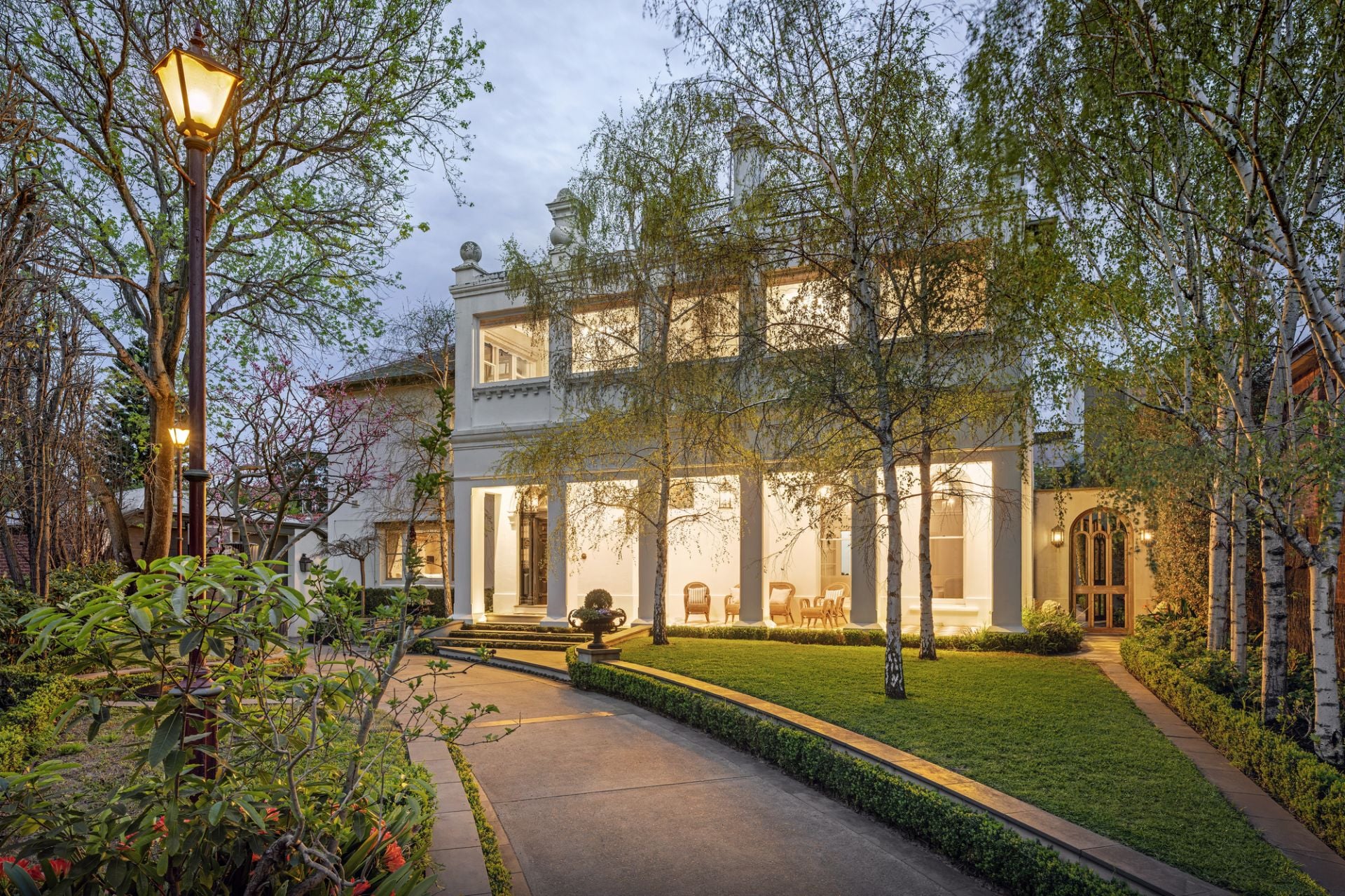 7A Homebush Crescent, Hawthorn East - Image 1