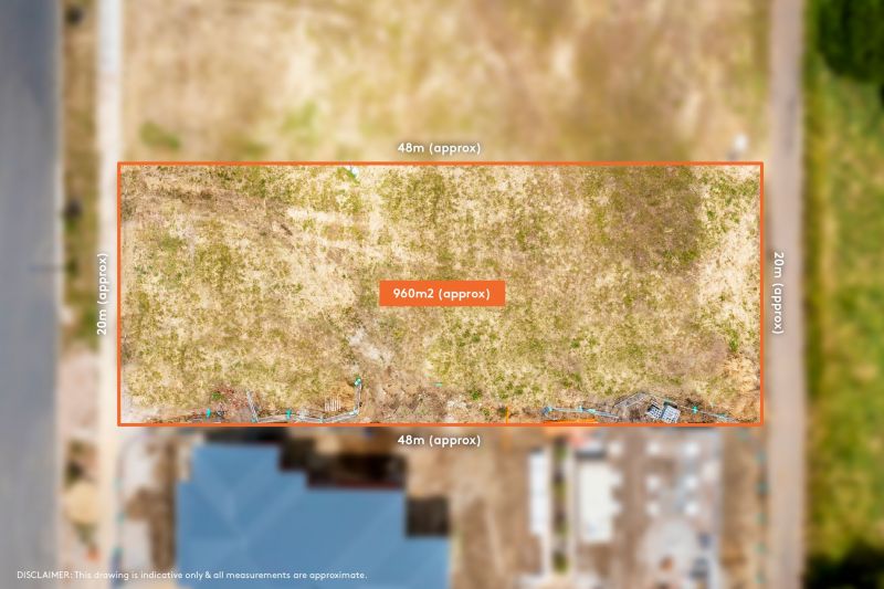 72 Majestic Drive, Highton - Thumbnail 8