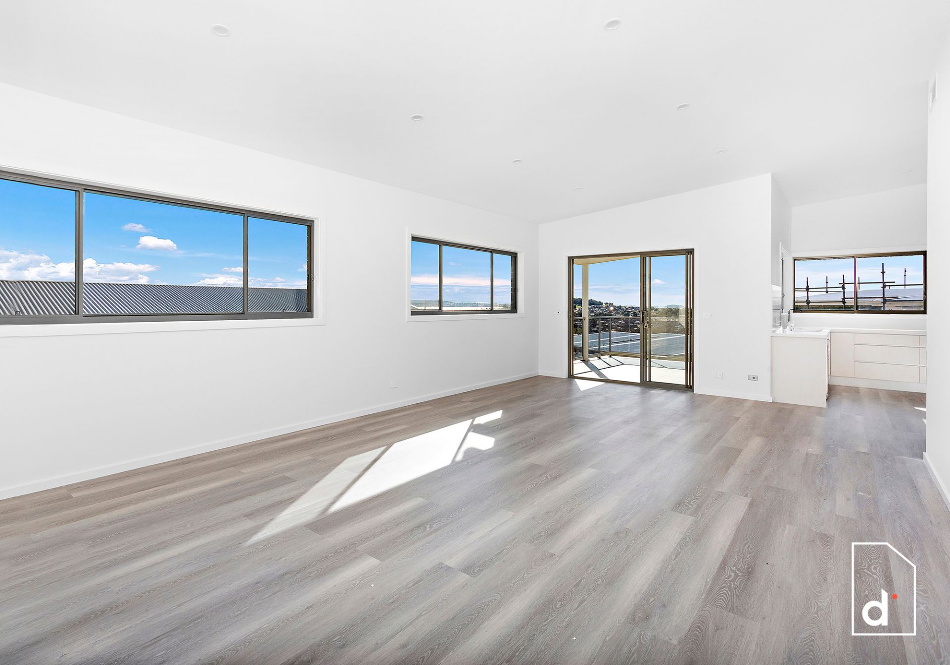 1 Wren Lane, Blackbutt NSW