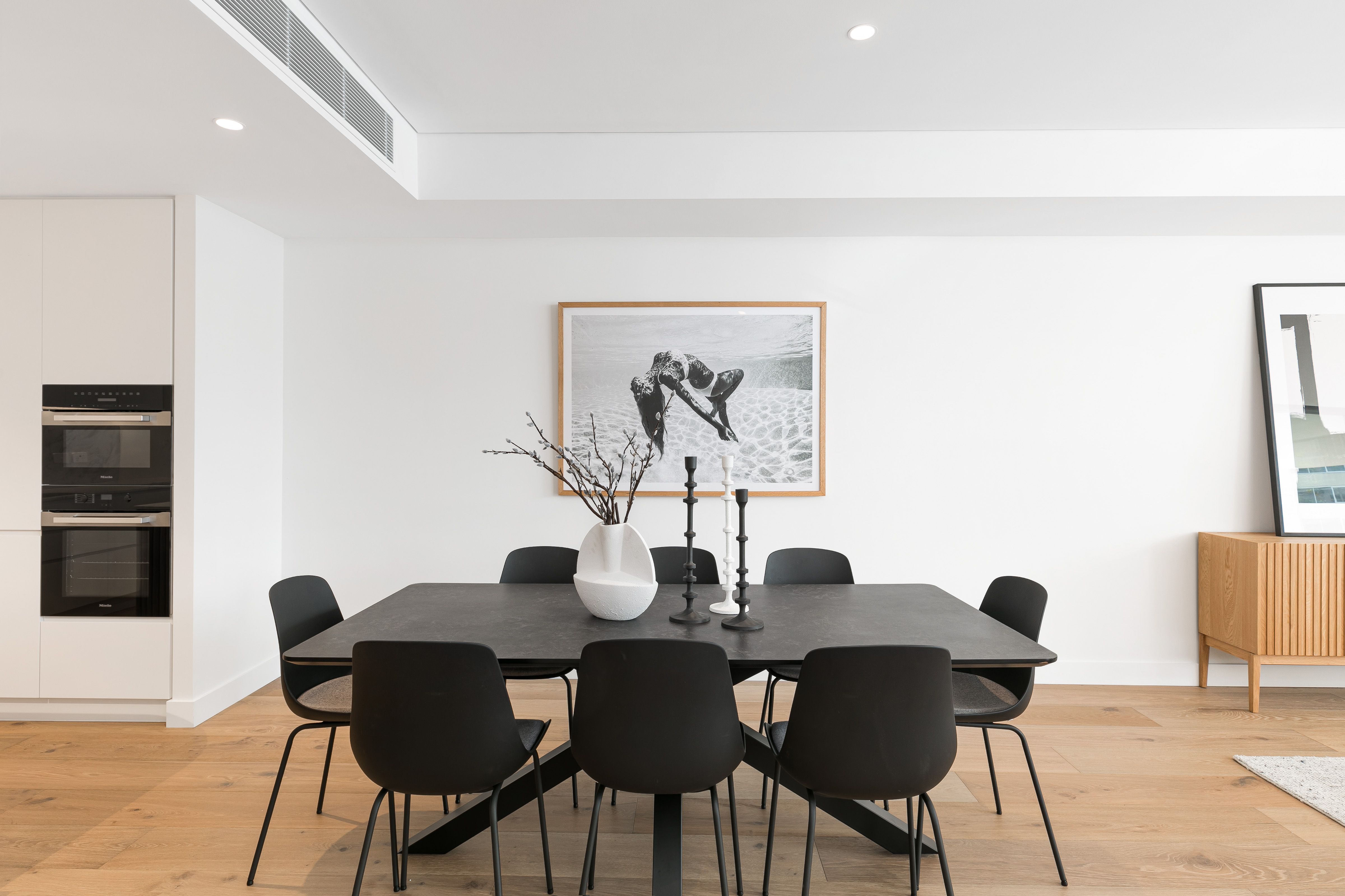 104/POINT 3 Elizabeth Place CRONULLA 2230