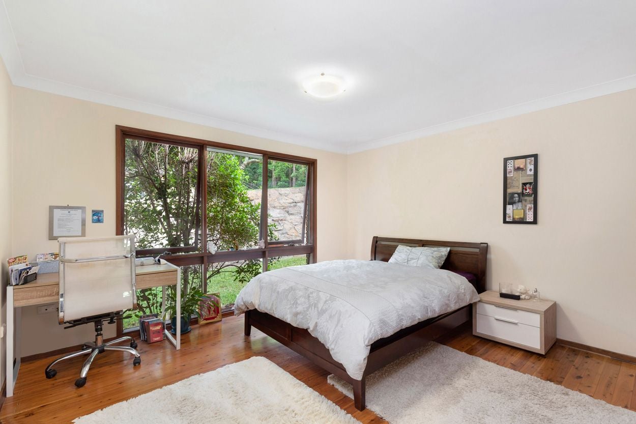 75 Mount Pleasant Avenue, Wahroonga, Wahroonga - Thumbnail 6