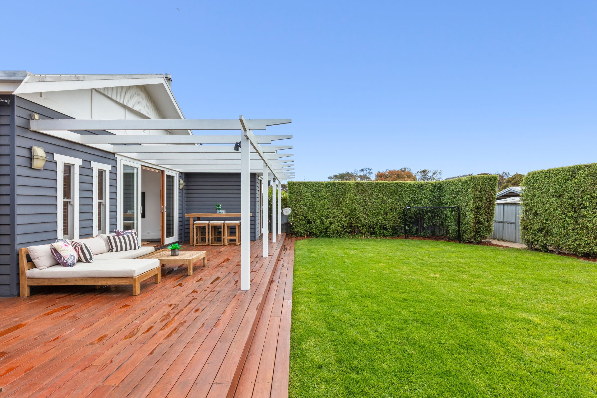 101 Madeley Street Ocean Grove VIC, Ocean Grove - Thumbnail 4