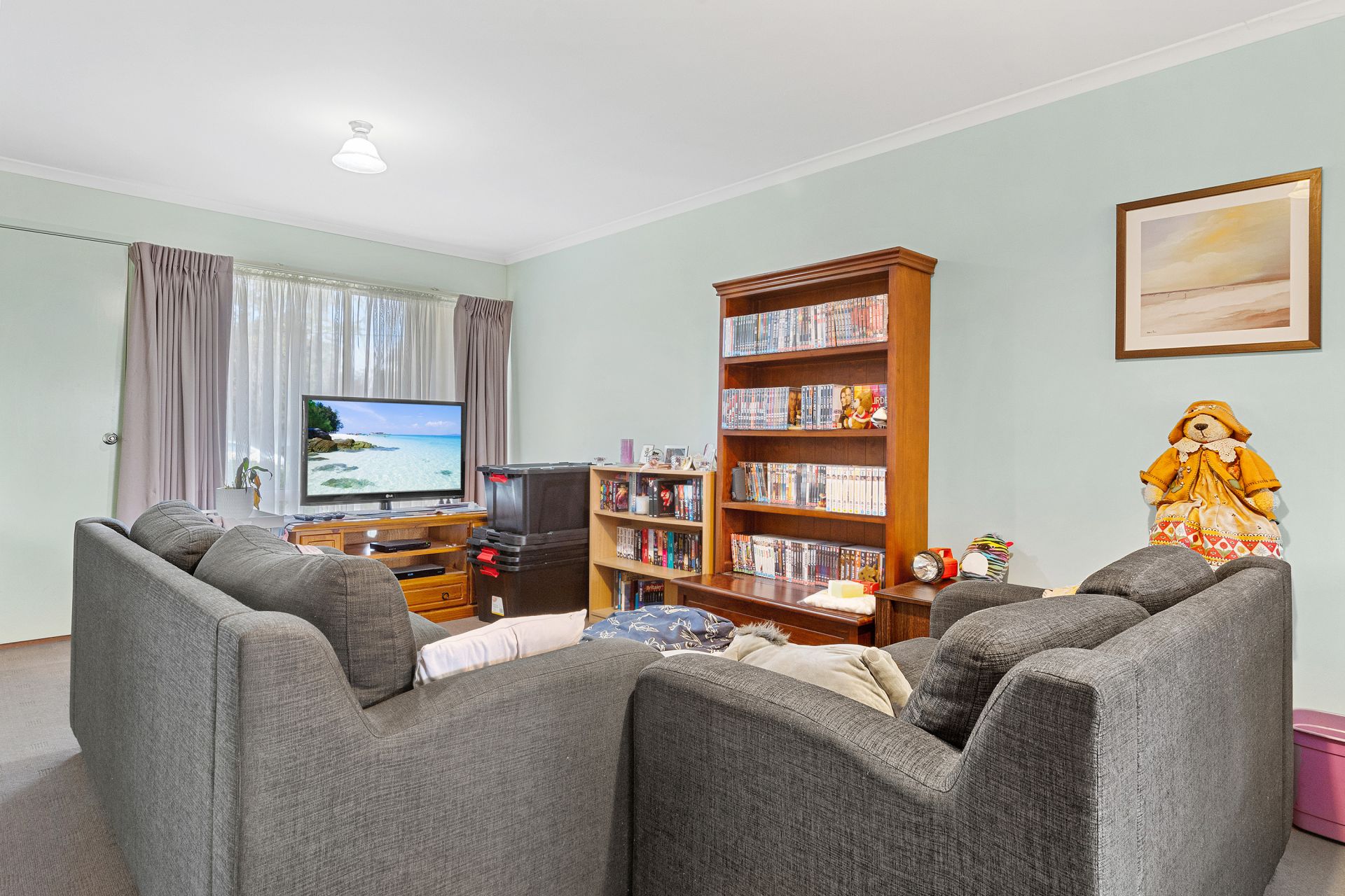 2/1 Whittaker Street, Quarry Hill, Quarry Hill, Quarry Hill - Thumbnail 4