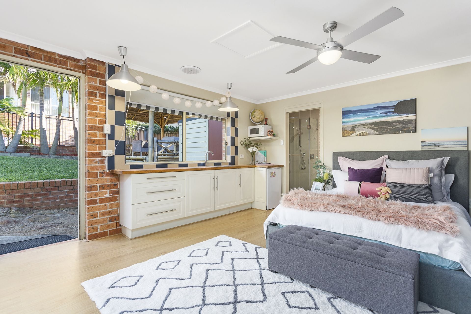 50 Magnolia Street Kirrawee NSW, Kirrawee - Thumbnail 7