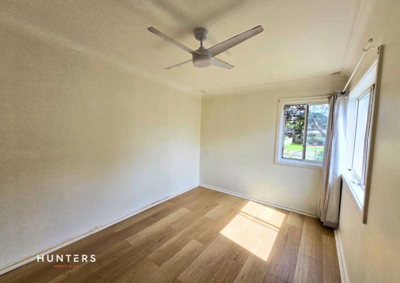 13 Weemala Avenue, Doonside