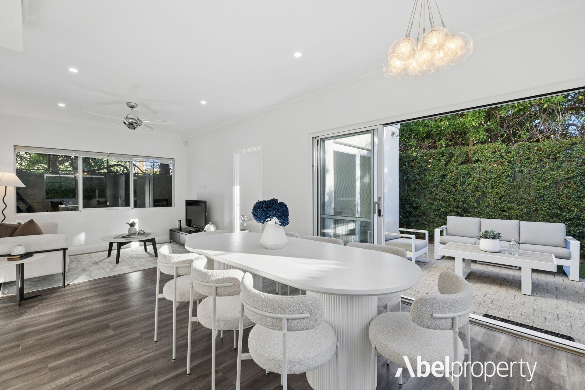 205A Crawford Road Inglewood WA, Inglewood - Thumbnail 7