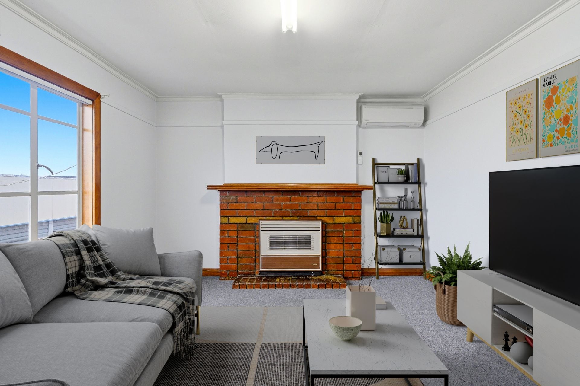 8 Havelock Avenue GOODWOOD TAS, Goodwood - Thumbnail 4