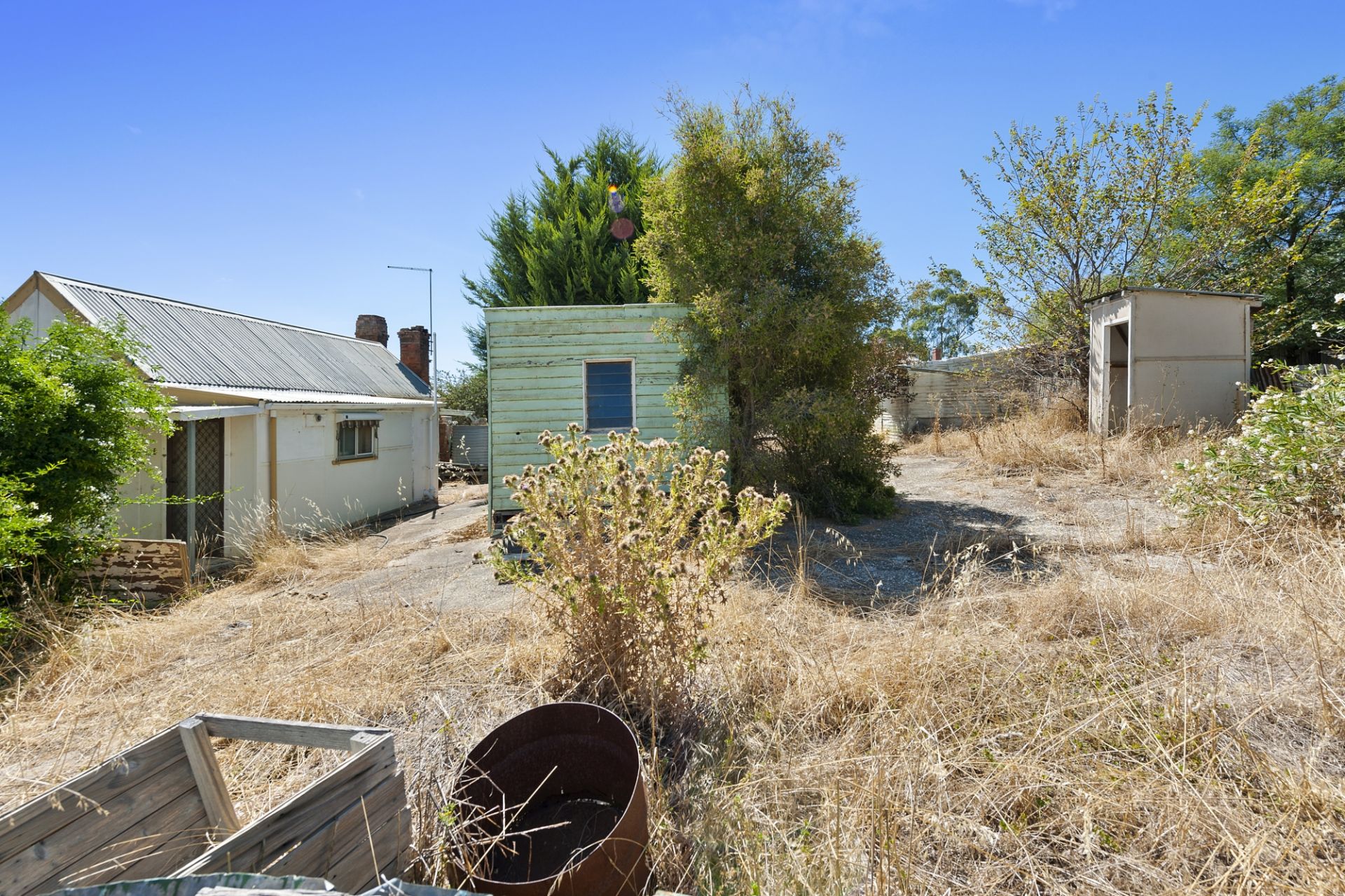 60 Pascoe Street, Avoca - Image 1