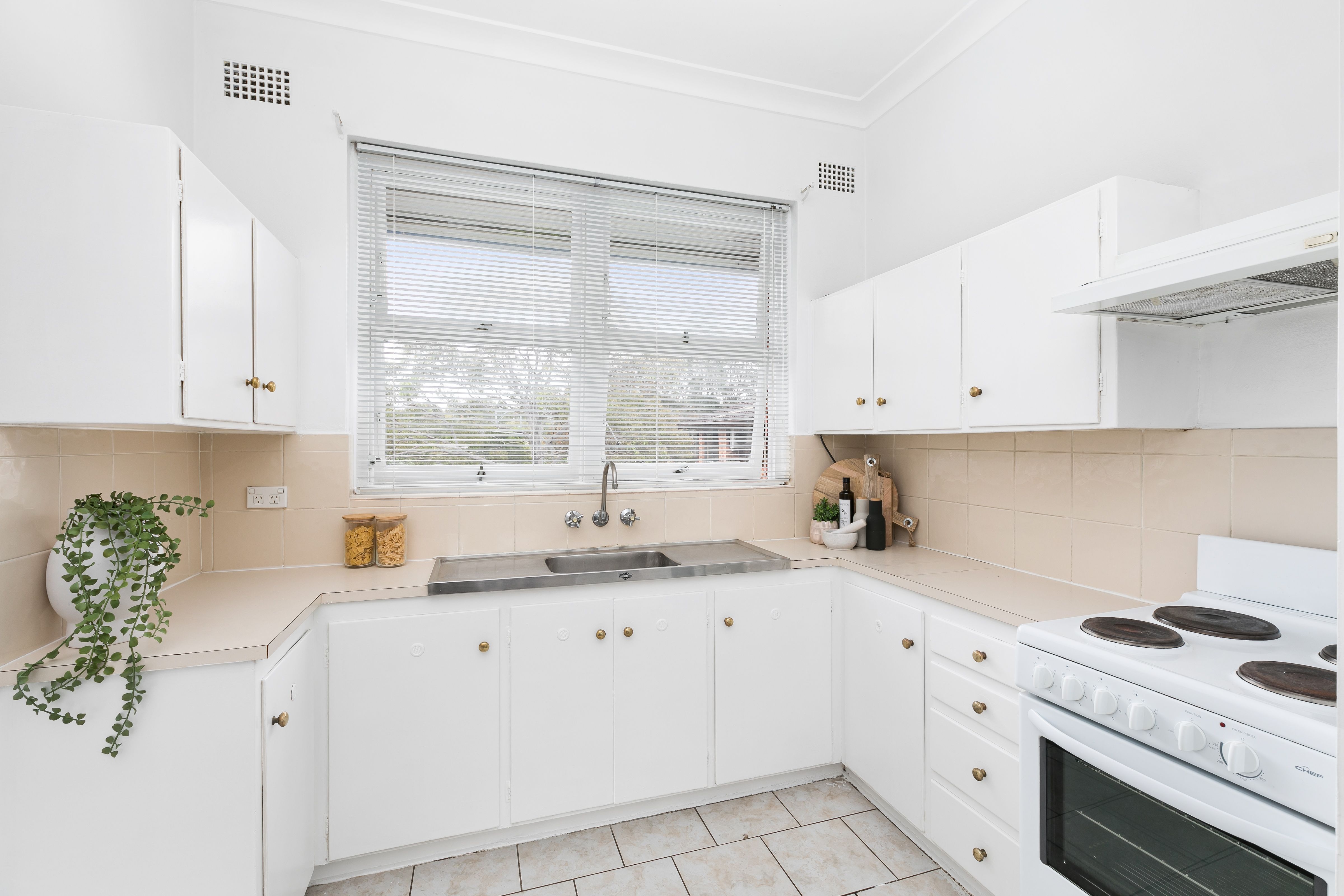 6/55 Croydon Street, CRONULLA, Cronulla - Thumbnail 2