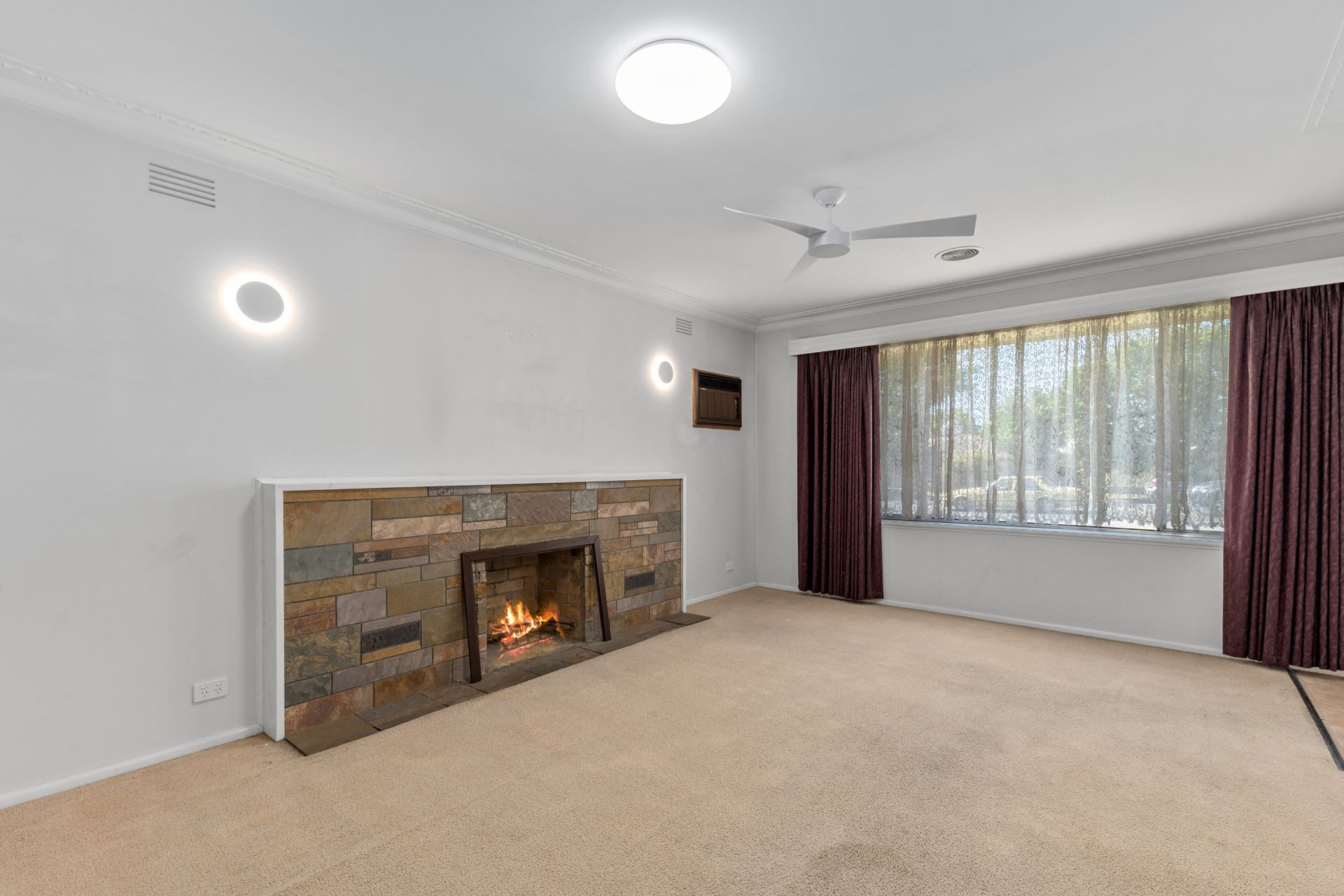 24 Oak Street, Golden Square, Golden Square, Golden Square - Thumbnail 6